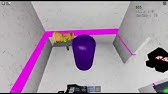 All Ways To Die In Untitled Meme Game Roblox Youtube - untitled roblox memes roblox funny