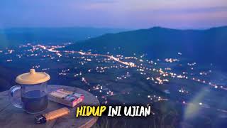 Download Lagu Jangan Lawan Takdir (Versi Akustik) MAKRIFAT MP3