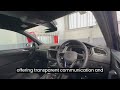 European Car Mechanical Specialists. 5 Locations Bulimba, Milton, Newstead, West End and the Gabba