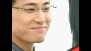 dolphin bay ep 9-12 part 15/17