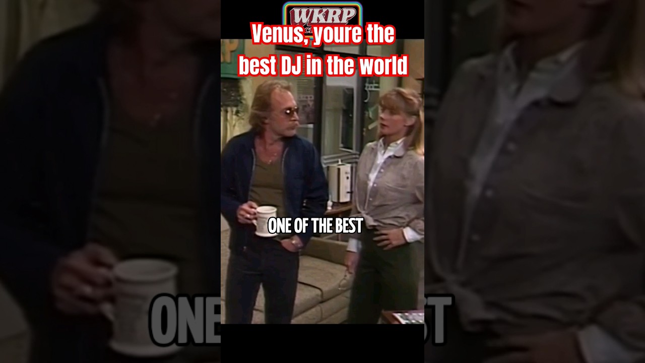 Bailey Quarters getting into a bind - Program Directors sit on their duffs 