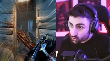 Breaking Every Pallet with ONE Chainsaw Sprint | Dead by Daylight