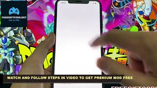 Tricks Pandalive MOD Unlimited 👌 Tips Cheat Money Free for IOS Android Mobile NEW 2023 ❤️ screenshot 5