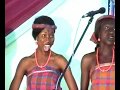 FILM NIGERIA - ZAZZAU 2011 E