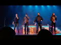 @HomeFreeGuys 2/19/22 &quot;Sea Shanty Medley&quot;