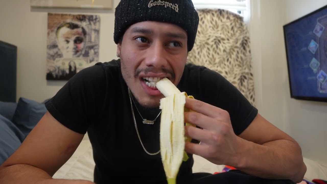 Fall Down 7 Times Get Up 8! My First Video Back...Gym Vlog!