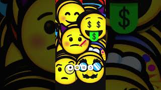 Emoji gata linda gata gostosa maravilhosa gostosa maravilhosa
