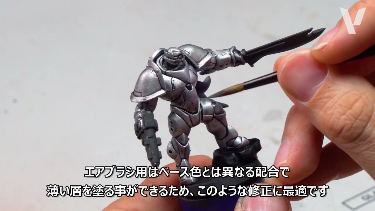 美品　タカラ製　クリエ（CREA) 77254 ルビーレッド (4本セット) | ボークス公式 ホビー天国オンライン