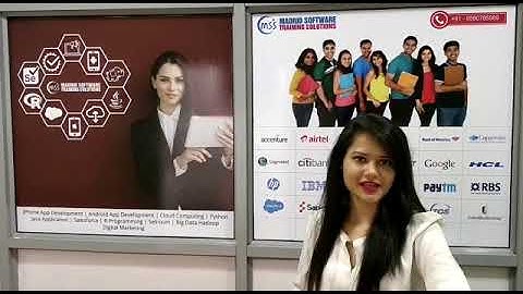 Big Data Hadoop , Machine Learning and Business Analytics