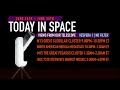 Vibes & Stargazing June 24th-25th w Vespera 1 Telescope | Star Clusters, Galaxies, Nebulas