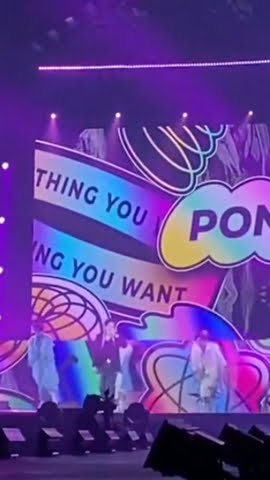 Pond Performing Anything You Want by Gemini Norawit #Pond #anythingyouwant #gemini #gmmtv