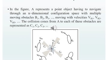 Collision Cones for Quadric Surfaces in N-Dimensions