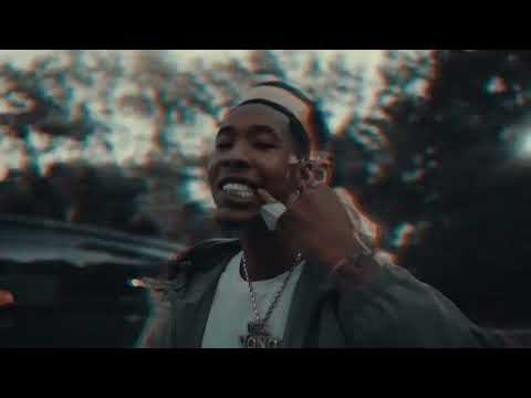 Icewear Vezzo EST Gee Peezy Veeze Yo Gotti Ghetto Archives Vol 1 Unreleased Album 