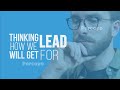 Percoyo - Best Digital Marketing Agency