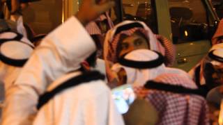 زواج ابو ناصر اللبناني 3