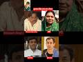 Mulayam Singh Yadav &amp; akhilesh yadav &amp; sadhana Gupta &amp; prateek Yadav 💯✅ age transformation journey