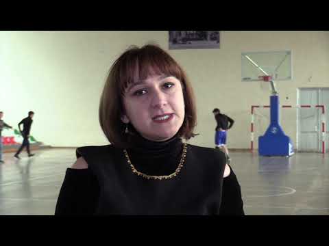 სპექტრი 28 01 2020