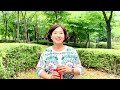 🍀어느 산골 소년의 사랑이야기/예민/오카리나/스마일퀸/가사보기…