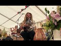 Sam Garrett - Om Ganesha - Yoga United Festival 2023