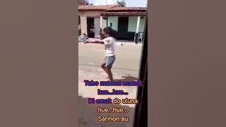 Siraya katumbar😂mantap pangeol nai😂🙏😅