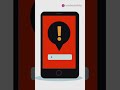 pais a cuidar dos filhos Family Tracker Live Location App