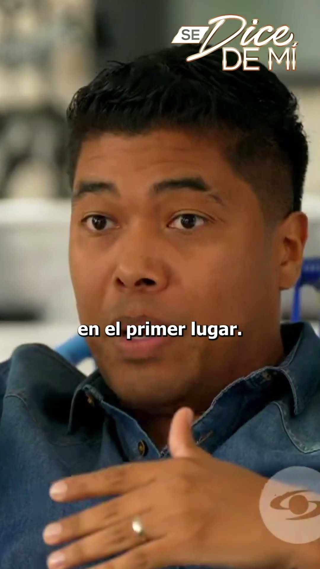 Así transformó Kaleth Morales el vallenato: este es su legado