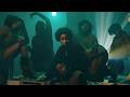 Sheebah - Stress Killer (Official Video) by Sheebah