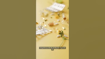 Đầu độc rồi chở thi thể nạn nhân lao xuống đèo Bảo Lộc để phi tang