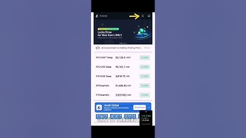 How to Bind your Huobi Account to Royal Q Account Step by Step 🤖