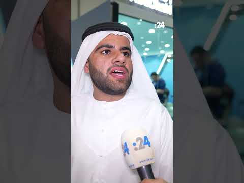 محمد بن تميم يوضح الفرق بين الشغف والاستثمار 