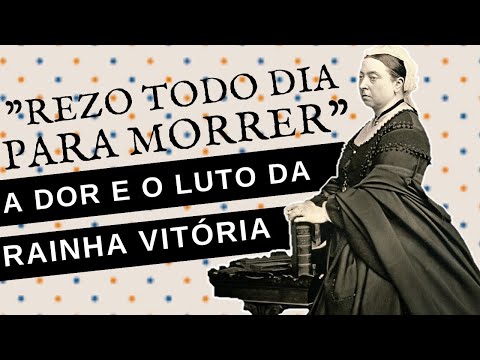 Vídeo: Charles Aznavour: Como o filho de um emigrante armênio vaiado em clubes se tornou um grande cantor francês