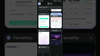 Ads dekh kar free mn usdt earn karn hoa bht hi easy 