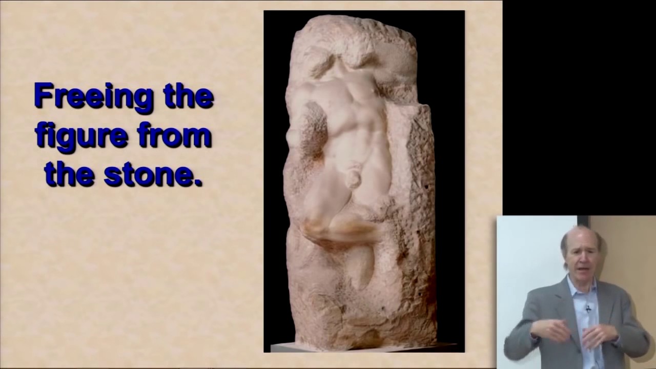 Hacking Consciousness Scientific Proof We Create Our Reality