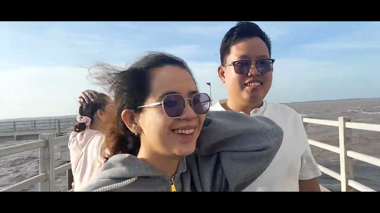 Điện gió Hòa Bình 1, 2026