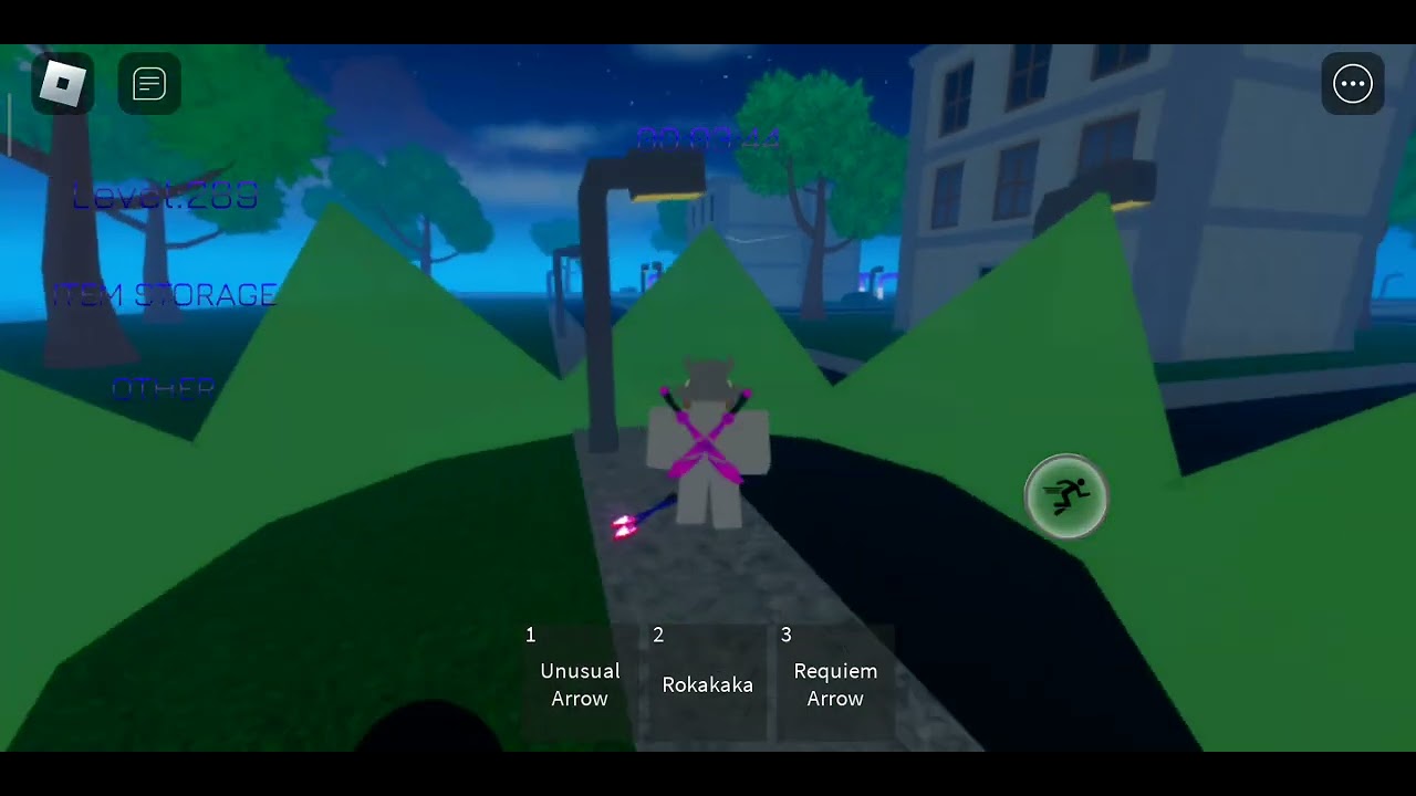 [how to obtain tcau]ABJ - YouTube