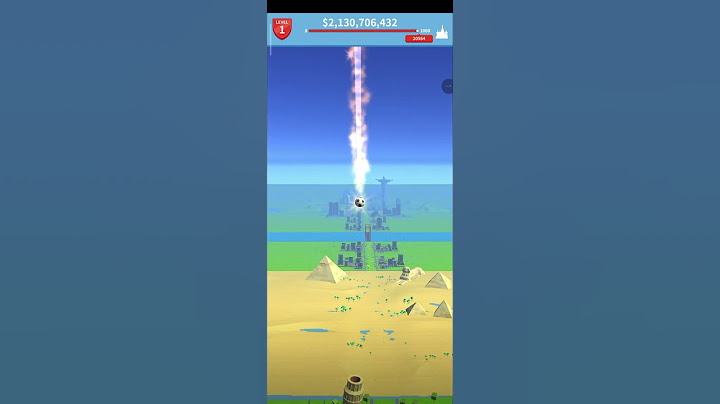 وصلوا الفيديو مليون لايك بوزع ايفونات