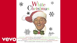 Watch Bing Crosby Christmas In Killarney video