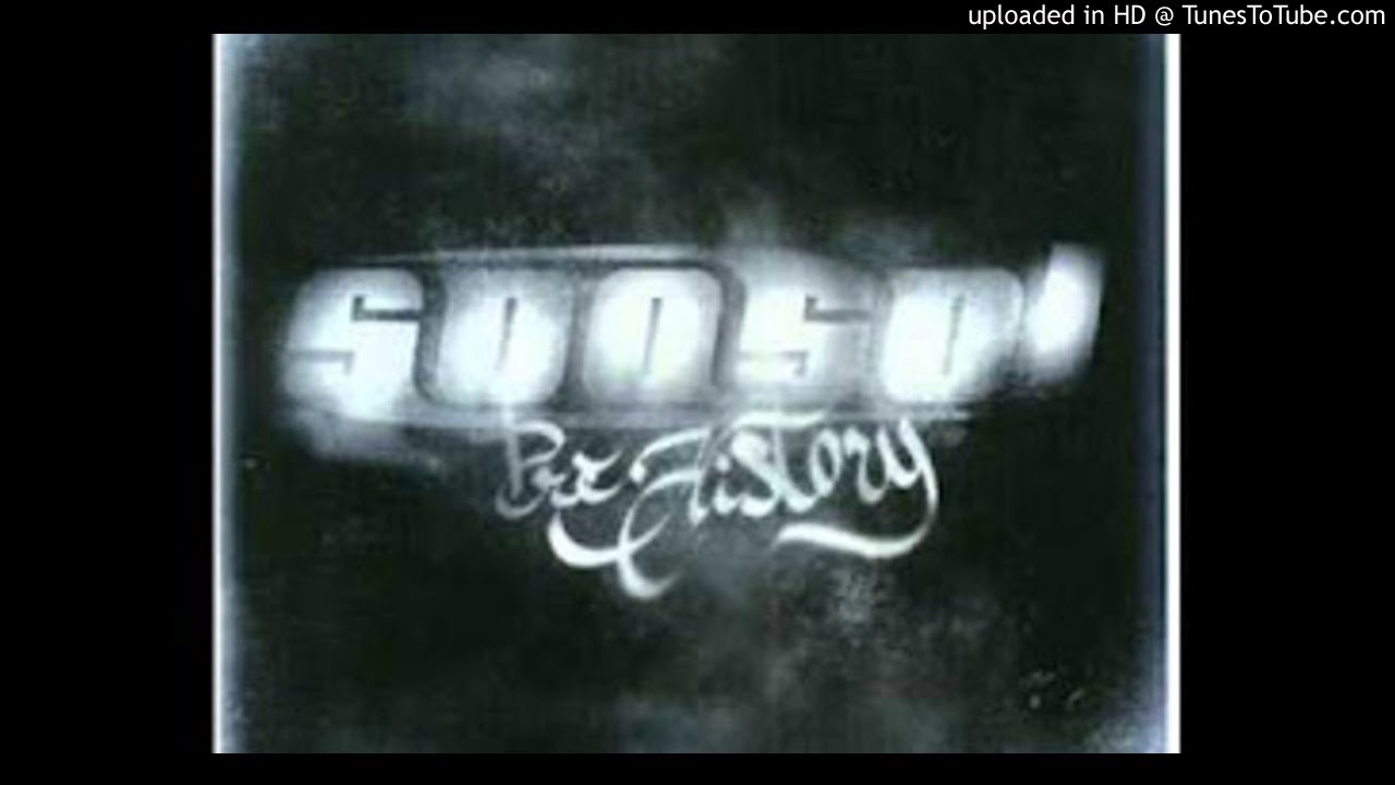 11-soosol-maurice_ft._momo