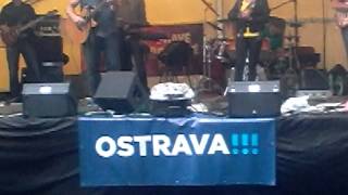 VID 20140620 172642 2