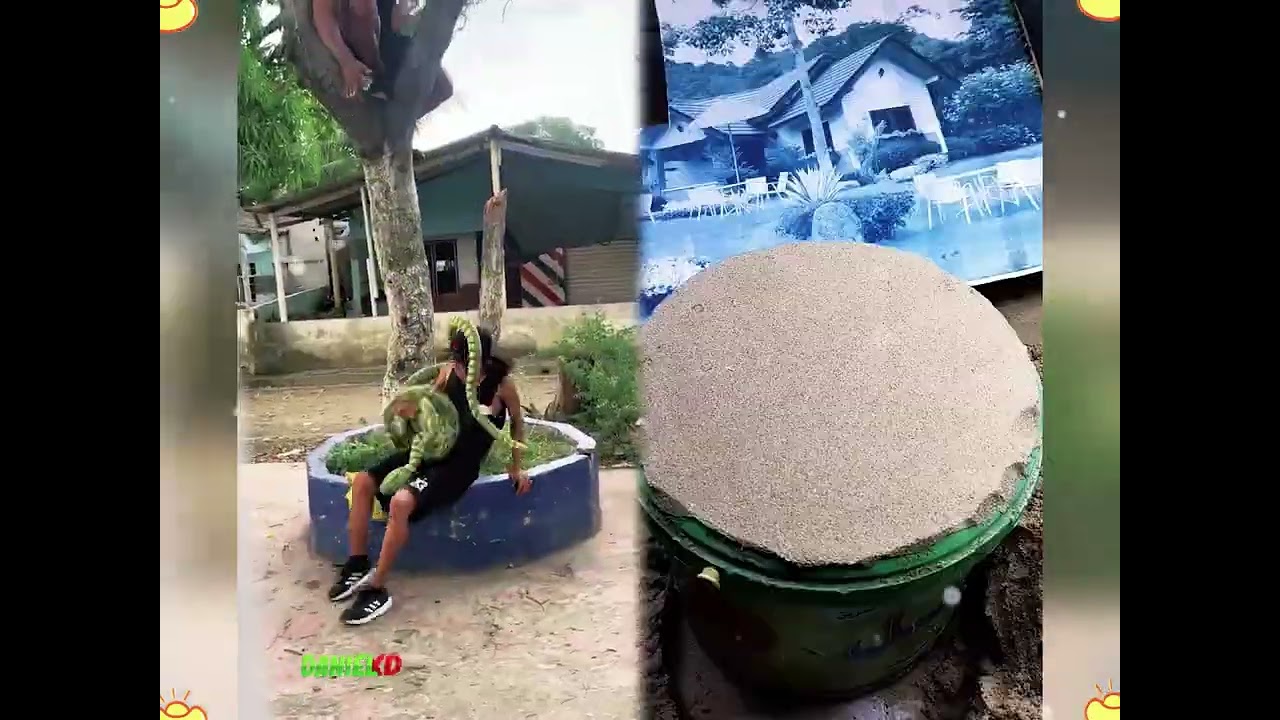 🤣👌👌👌2026 pov Must-Watch Crazy Clips Compilation #humor #fypシ #pov #fyp #foryou 😍😜