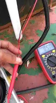 instalasi GPS tracker kapal - monitoring kapal laut server Indonesia - GPS tracking kapal laut