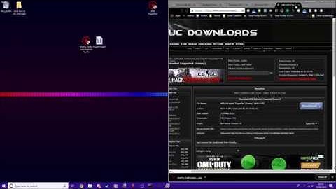 APB triggerbot helper