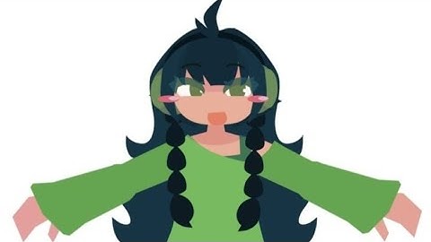 @sadieyayy I