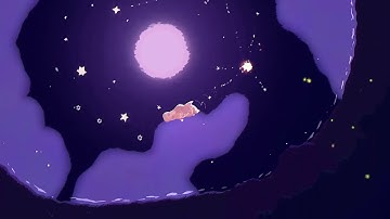 Naiad Walkthrough Episode 14: The Dream [No commentary]