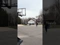 Football Trick Shot