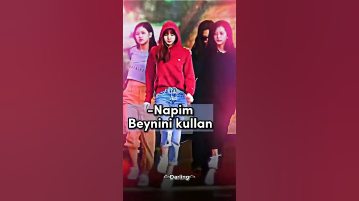 Biri size Laf Ederse Şunları Söyleyin; #shots #fyp