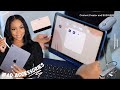 You've been creating content ALL WRONG| Here's WHY & WHAT you need for your IPAD | Simone Sharice