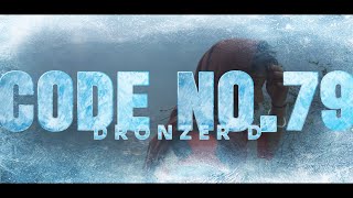 Dronzer D - Code No.79Daporijodl79Arunachalpradeshnortheastbeat Prod.by Jpbeatz