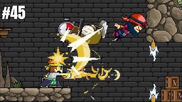 Midas Touch Special Level 5 but it