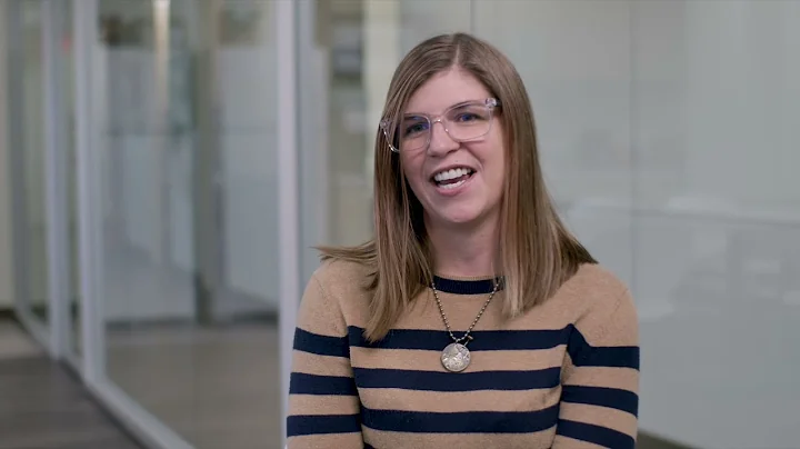 Andrea Carr, CNM - Women's Health Specialists & Mi...